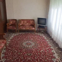 اجاره سوئیت دربست|اجارهٔ کوتاه‌مدت آپارتمان و سوئیت|مشهد, شهید مطهری|دیوار