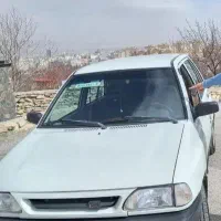 هاچ بک کره ای|خودرو سواری و وانت|همدان, |دیوار