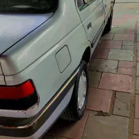 فروش خودرو