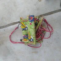 وسایل  بچه ومنزل