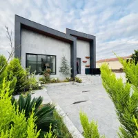 ویلا مدرن/مهندسی سازه شده /نزدیک دریا