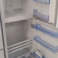 تعمیرات یخچال و لباسشویی در محل