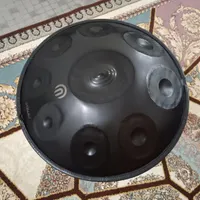 هنگ درام