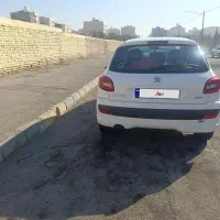 207tu3-1404|خودرو سواری و وانت|مشهد, آزادشهر|دیوار