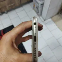 آیفون ۶|موبایل|تهران, شهرک رضویه|دیوار