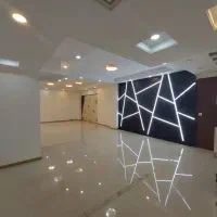 ونک شیخ بهایی شمالی ۸۳ متر سند اداری