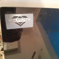 هود لمسی معاوضه با دوچرخه|هود|گیلان غرب, |دیوار