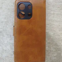 قاب گوشی|لوازم جانبی موبایل و تبلت|همدان, |دیوار