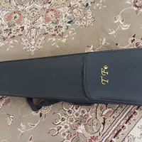 ویلن ویولن استیودنت|ویولن|تهران, صاحب الزمان|دیوار