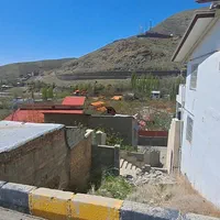 زمین ۶۴متر ابعلی با کاربری مسکونی