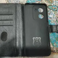 قاب گوشی شیائومی POCO C71