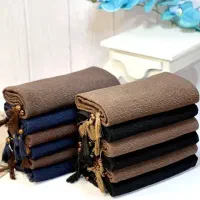 پخش عمده و تکی شال و روسری آراز|لباس|سراب, |دیوار