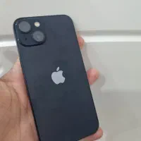ایفون ۱۳ نرمالiphone13 normal