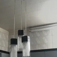 لوستر اشپزخانه