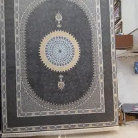 قصر فرش خااتون|فرش|اهواز, فاز ۲ پادادشهر|دیوار