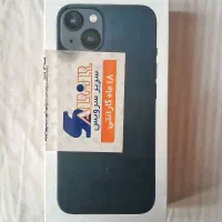 آیفون ۱۳ نرمال iPhone 13|موبایل|تهران, پونک|دیوار