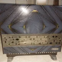 بخاری سپاهان گاز 24 هزار