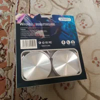 هدفون مدل XB450i|لوازم جانبی موبایل و تبلت|کرج, شاهین‌ویلا|دیوار
