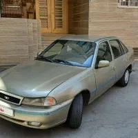 دوو سیلو تمیز