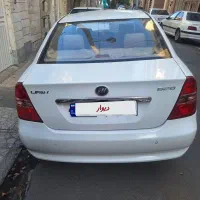 لیفان۶۲۰بی رنگ|خودرو سواری و وانت|تهران, آهنگران (سراسیاب دولاب)|دیوار