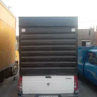مسقف بساتی نونو اسلات اصتفاده نشده