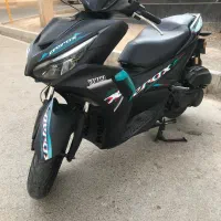 ایروکس ۱۴۰۲