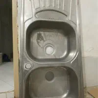 سینک توکار