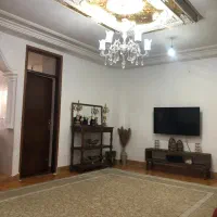 آپارتمان ۸۰ متری بلوار بسیج|فروش آپارتمان|مینودشت, |دیوار