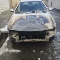 سمند lxمدل 87|خودرو سواری و وانت|الیگودرز, |دیوار