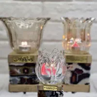 فروش انواع قرآن و کتاب دعا|کتاب و مجله مذهبی|لنگرود, |دیوار