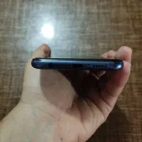 گوشی شیائومی نوت 9 پرو|موبایل|رشت, پیرکلاچای|دیوار