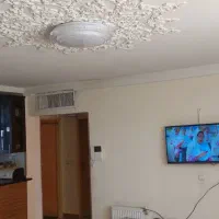 آپارتمان ۸۶ متری دو خواب|فروش آپارتمان|شیراز, بالا کفت|دیوار