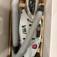 جارو شارژی استخر volt fx8 li water tech|جاروبرقی، جارو شارژی، بخارشو|تهران, پردیسان|دیوار