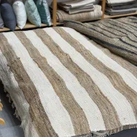 انواع فرش دستبافت وارداتی هندی (اقساطی) آکوهوم|فرش|کیش, |دیوار