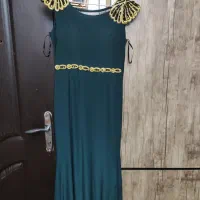 لباس مجلسی|لباس|لاهیجان, کوی آزادگان|دیوار