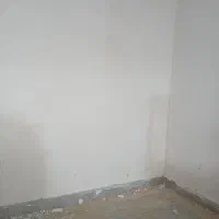 کارگر گجکاری