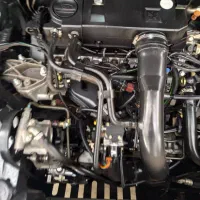 پژوپارس مدل 92|خودرو سواری و وانت|سنگر, |دیوار