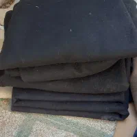 پتو فقط ۲۰۰ت