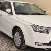 دناپلاس 6دنده