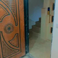 واحد فروشی همت/۷۵متری/ ۲ خواب/ آماده سکونت