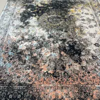 فرش ۹ متری|فرش|اهواز, کیانپارس |دیوار