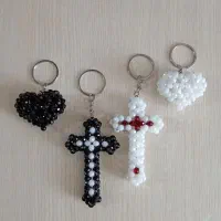 جاکلیدی،جاسوئیچی