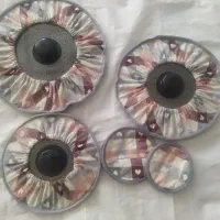 دمکنی