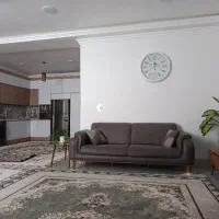 فروش خانه