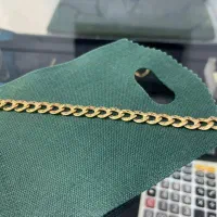 طلای کارکرده فقط ۴ درصد|جواهرات|تهران, خلیج فارس|دیوار