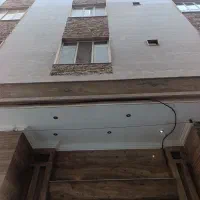 فروش آپارتمان ۷۰ متری ۱ خوابه همکف در کیانمهر|فروش آپارتمان|کرج, کیانمهر|دیوار