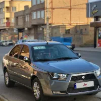 دنا مدل 96 تیپ۲