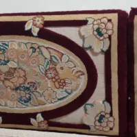 پشتی|پشتی|دهگلان, |دیوار