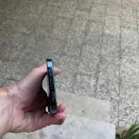 آیفون ۱۲ پرومکس iPhone 12 Pro Max|موبایل|تهران, یوسف‌آباد|دیوار