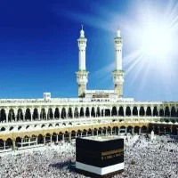 فیش حج واجب